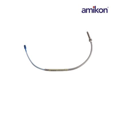 Bently Nevada 330104-00-07-05-02-00 Sonda de 8 mm com armadura
    <!--放弃</div>-->