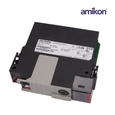Controlador de automação  1756-L71S Logix 5571S
    <!--放弃</div>-->