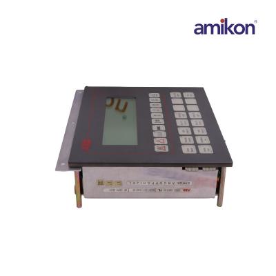 Painel de controle ABB HIEE200130R2 AFC094AE01 Arcnet
    <!--放弃</div>-->