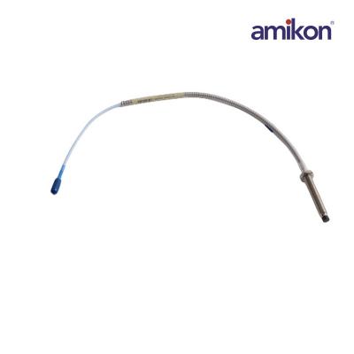 Bently Nevada 330104-00-07-05-02-00 Sonda de 8 mm com armadura
    <!--放弃</div>-->