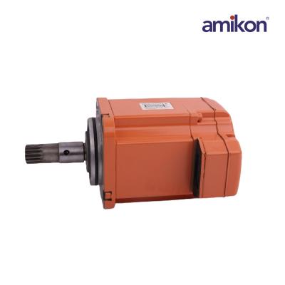 Servo motor CA ABB 3HAC17484-8
    <!--放弃</div>-->