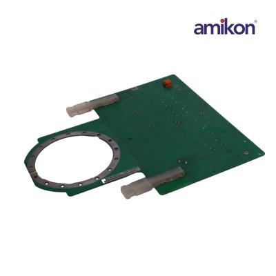 ABB 3BHL000390P0104 5SHX'3BHB003154R0101 Tiristor
    <!--放弃</div>-->