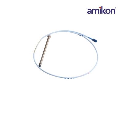 Bently Nevada 330101-00-60-10-02-00 Sondas de proximidade de 8 mm
    <!--放弃</div>-->