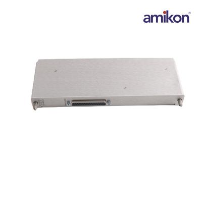 Módulo de E/S isolado Bently Nevada 136483-01
    <!--放弃</div>-->