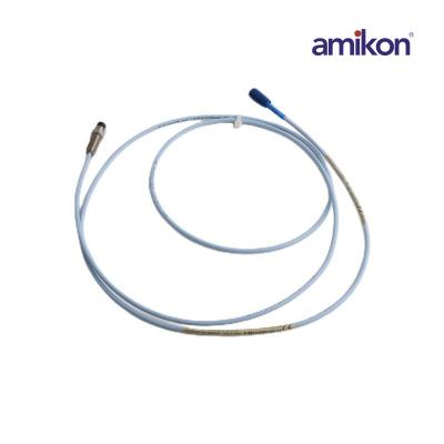 Bently Nevada 330105-02-12-10-02-05 Sondas de montagem reversa
    