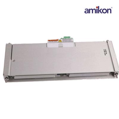 Módulo de E/S Bently Nevada 146031-01
    <!--放弃</div>-->