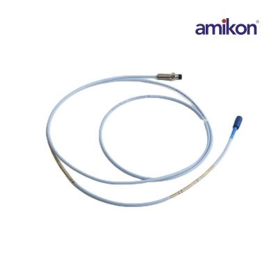 Bently Nevada 330105-02-12-10-02-05 Sondas de montagem reversa
    