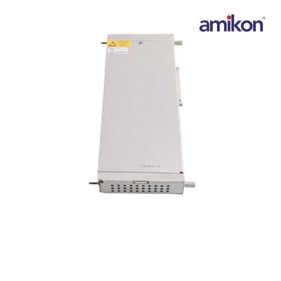 Módulo de E/S isolado Bently Nevada 136483-01
    <!--放弃</div>-->