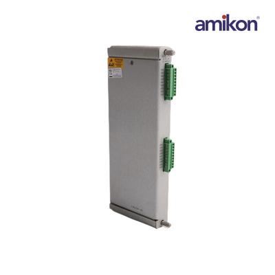 Módulo de E/S isolado Bently Nevada 136294-01
    <!--放弃</div>-->