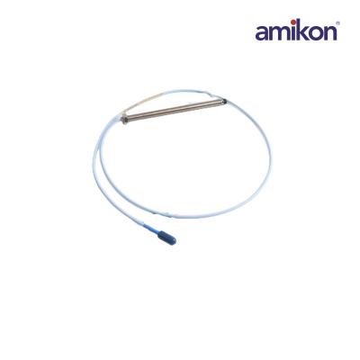 Bently Nevada 330101-00-60-10-02-00 Sondas de proximidade de 8 mm
    <!--放弃</div>-->