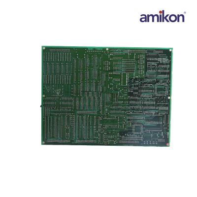General Electric DS215TCQAG1BZZ01A ANALOG INPUT/OUTPUT BOARD