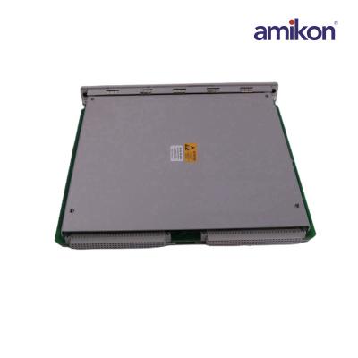 Monitor de temperatura do canal Bently Nevada 3500/65
    