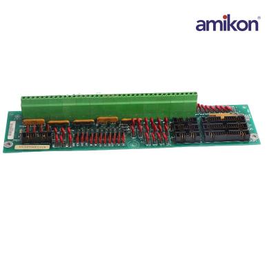 General Electric DS200TBQCG1ABB RST Analog Termination Board