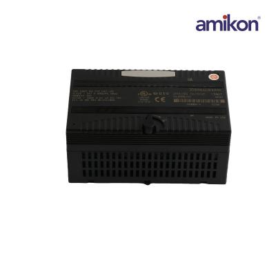 General Electric IC200ALG320 4 Channels Analog Output