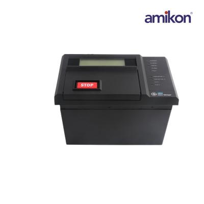 Disjuntor Multilin General Electric MMII-PD-1-2-240
    