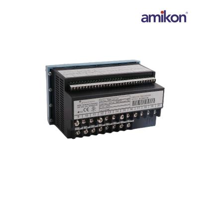 Medidor de qualidade de energia General Electric PQMII-T20-CA PQM II
    