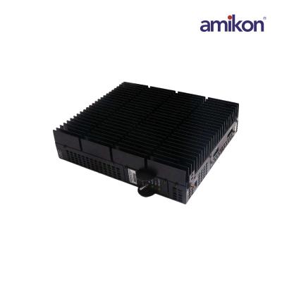 Fonte de alimentação de rack General Electric IS2020RKPSG3A VME
    