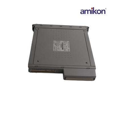 Interface de expansão ICS TRIPLEX T8310C