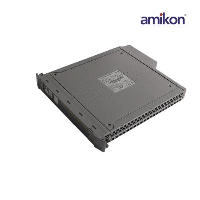 Interface de expansão ICS TRIPLEX T8310C