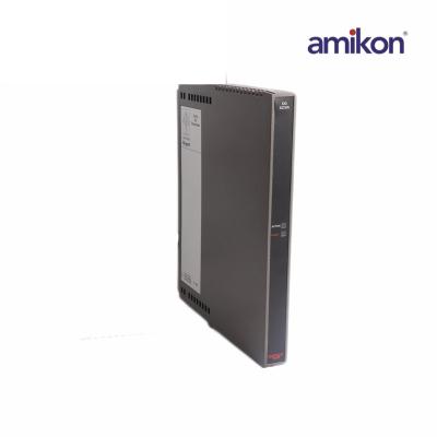 Conjunto de ventilador ICS TRIPLEX T8193 24 Vcc, montagem em rack (inclui 1 T8273)