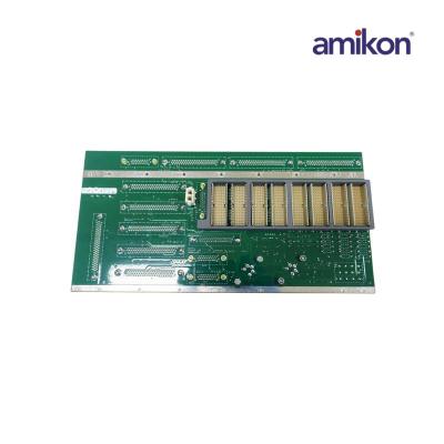 MATERIAIS APLICADOS 0100-01577 Placa PCB