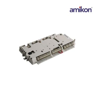 Unidade de controle de acionamento ABB RDCU-02C AS7R7292