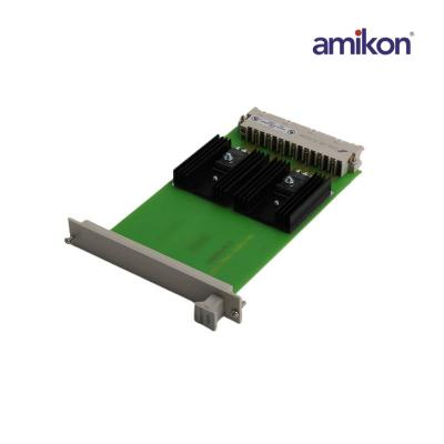 Módulo de fonte de alimentação Honeywell 10303/1/1