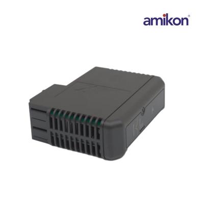 EMERSON KJ3243X1-BB1 VE4022 12P3994X042 Série 2 Plus Cartão Profibus DP