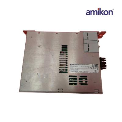 2198-CAPMOD-2240 Módulo capacitor Kinetix 5700
