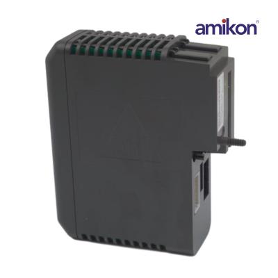 EMERSON KJ3243X1-BB1 VE4022 12P3994X042 Série 2 Plus Cartão Profibus DP