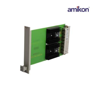 Módulo de fonte de alimentação Honeywell 10303/1/1