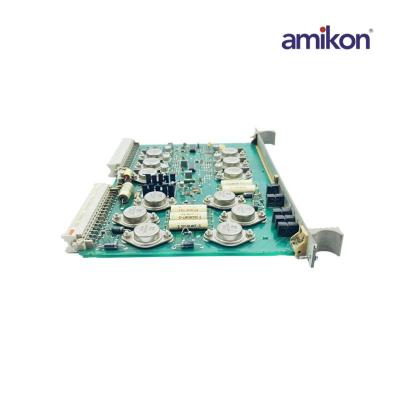 Placa de controle ABB HIEE320639R1 LT8978b V1