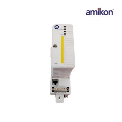 Módulo CPU de segurança ABB SM811K01 3BSE018173R1