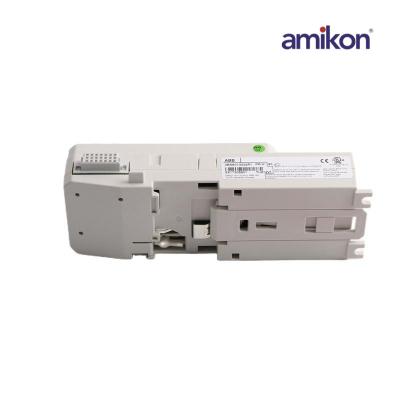 Unidade de terminação de módulo compacto ABB TU812V1 3BSE013232R1