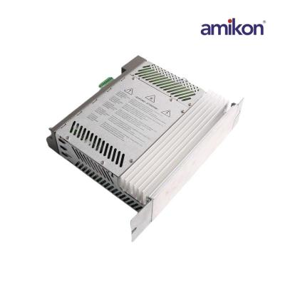 Servo Drive ELAU MC-4/11/01/400 VDM01U15AQ00