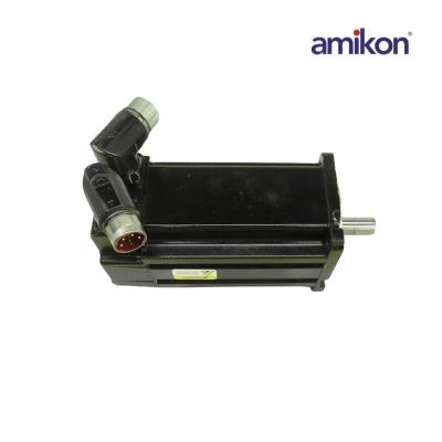 Servo motor MPL-B320P-MJ74AA