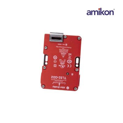 Módulo de interface de controle TLS2-GD2 440G-T27256