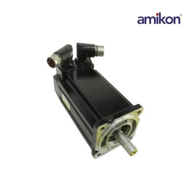 Servo motor MPL-B320P-MJ74AA