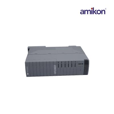 Módulo de fonte de alimentação Yokogawa PW482-50 S2