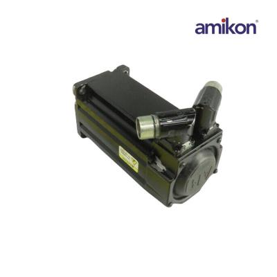 Servo motor MPL-B320P-MJ74AA