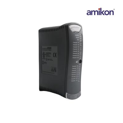 Cabo de expansão do painel traseiro ICS Triplex T9310-02