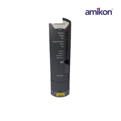 Cabo de expansão do painel traseiro ICS Triplex T9310-02