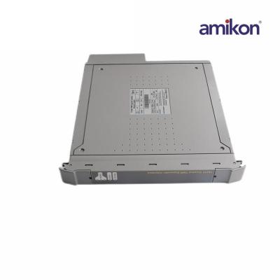 Servidor de portal OPC ICS TRIPLEX T9030