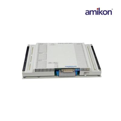 Controlador de unidade de expansão Slimline ABB SD32D