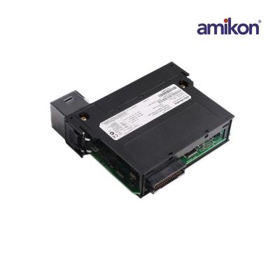  1756-IF16 Analog Input Module