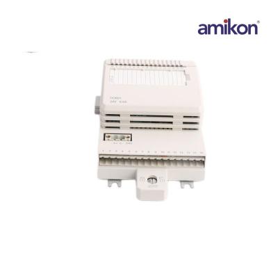 ABB DO801 3BSE020510R1 Digital Output