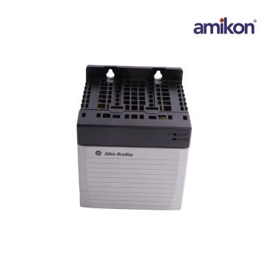 Módulo de fonte de alimentação 1756-PA75