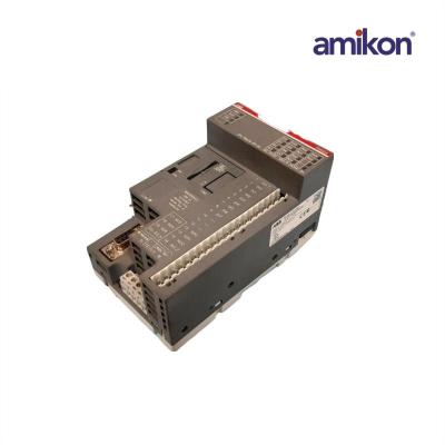 Controlador lógico ABB PM554-RP-AC 1SAP120800R0001