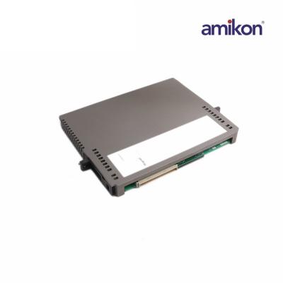 Bancada de trabalho ICS TRIPLEX T9087 AADVANCE