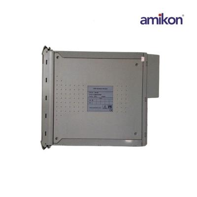 ICS TRIPLEX T9083U IEC 61131 Workbench, chave USB, vários controladores